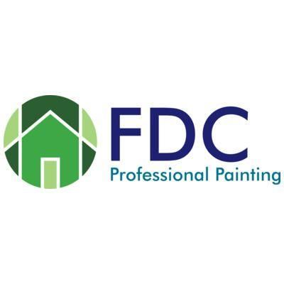 FDCPainting