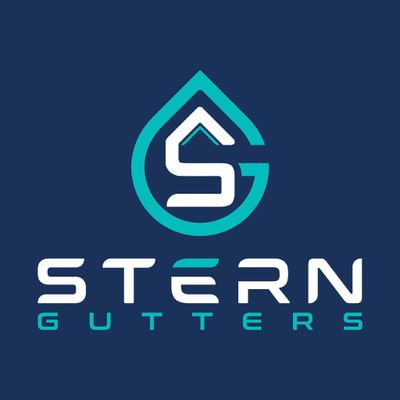 Avatar for Stern Gutters