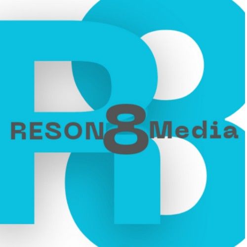RES0N8 Media Group, Inc.