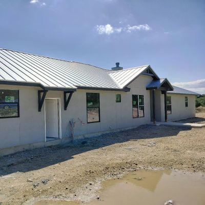 Avatar for Stucco and Masonry Pros