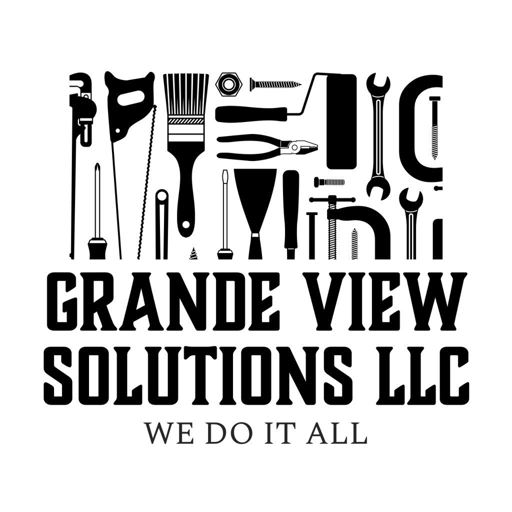 Grande view solutions LLC