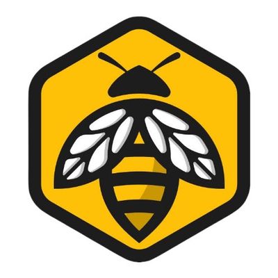 Avatar for Bee Clean Solutions