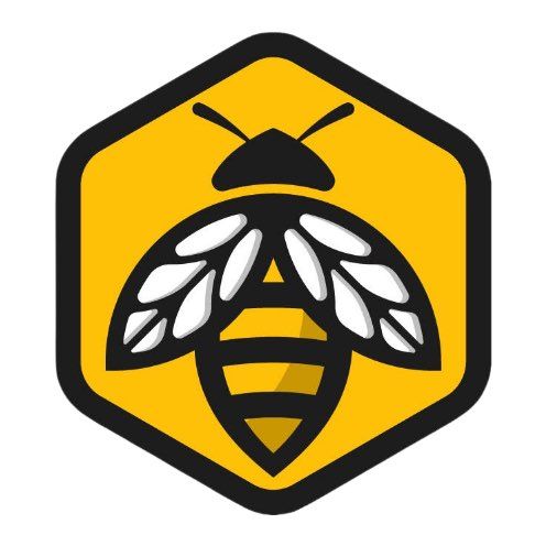 Bee Clean Solutions