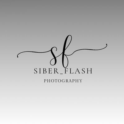 Avatar for Siber_flash