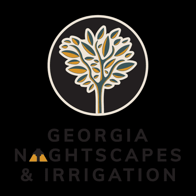 Avatar for Georgia Nightscapes and Irrigation