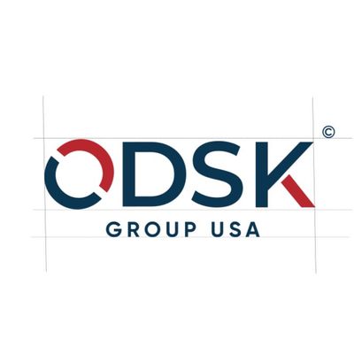 Avatar for ODSK Construction