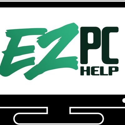 Avatar for EZ PC Help
