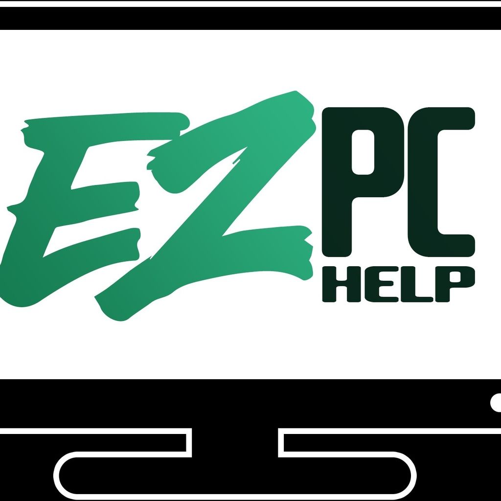 EZ PC Help