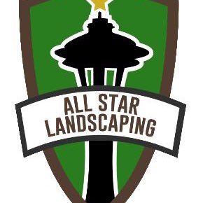 Avatar for All Star Clean Up & Landscaping
