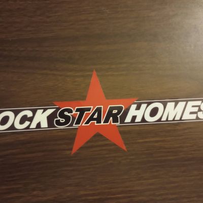Avatar for Rock Star Homes LLC