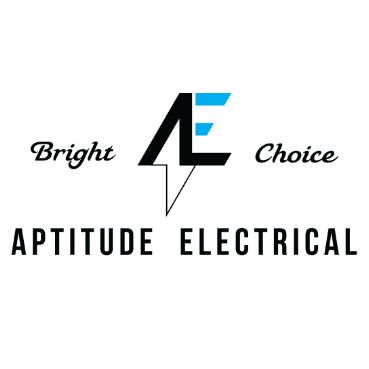 Aptitude Electrical