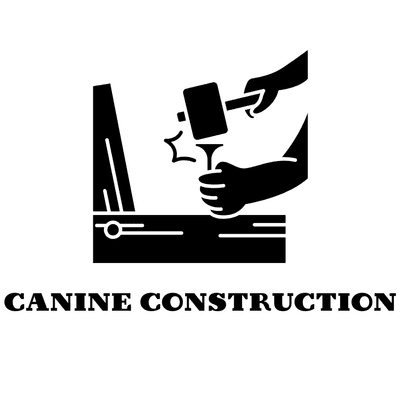 Avatar for Canine Construction