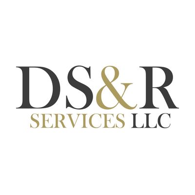 Avatar for DS&R Services LLC