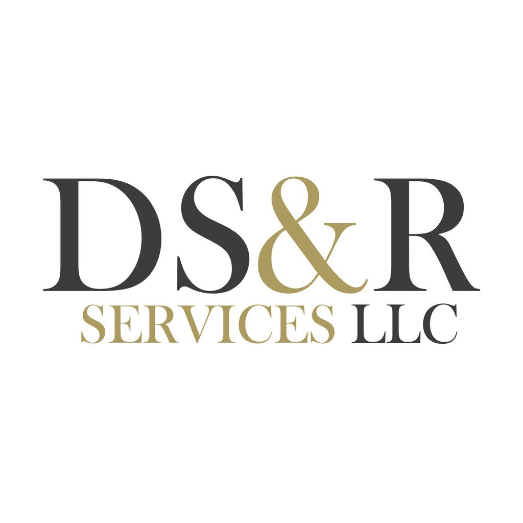 DS&R Services LLC