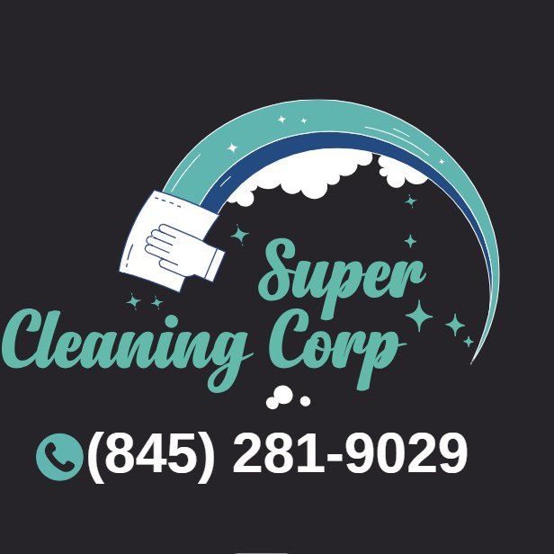 Super Cleaning Corp.