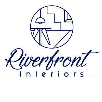 Avatar for Riverfront Interiors