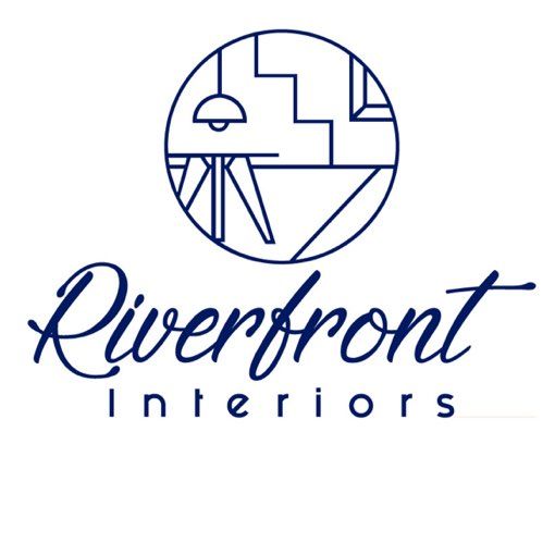 Riverfront Interiors