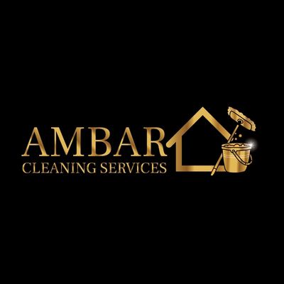 Avatar for AMBAR CLEANING SERVICES