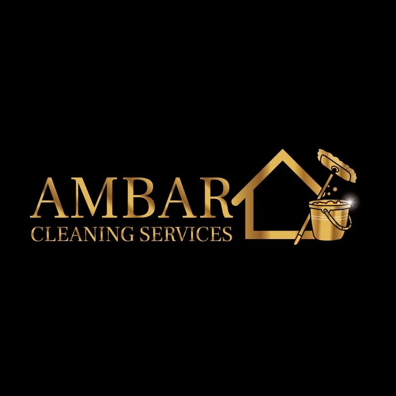 AMBAR CLEANING SERVICES