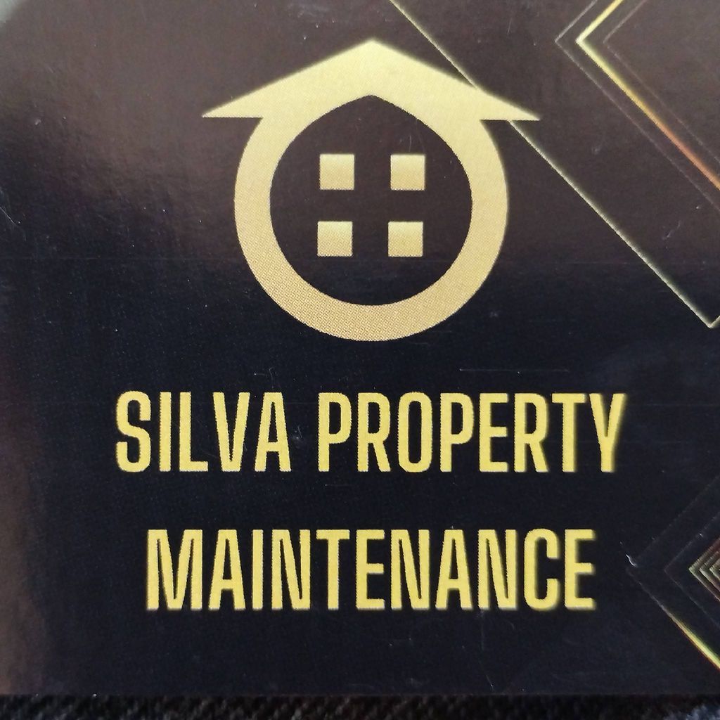 Silva Property Maintenance
