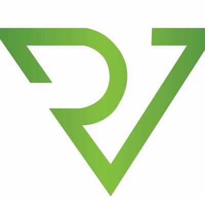 Avatar for RV Accounting Solutions