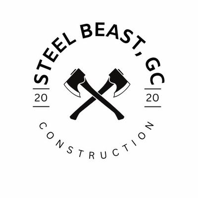 Avatar for Steel Beast GC