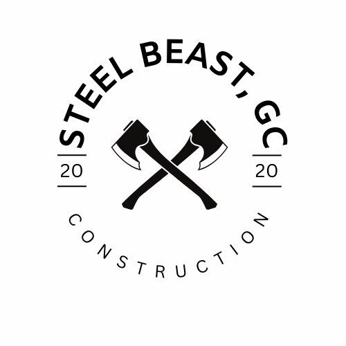 Steel Beast GC