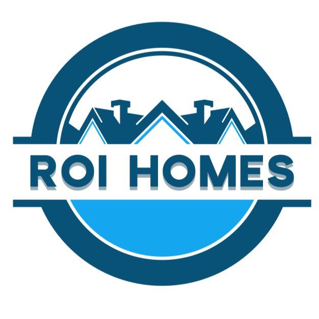 ROI Homes