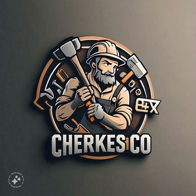 Avatar for CherkesCo