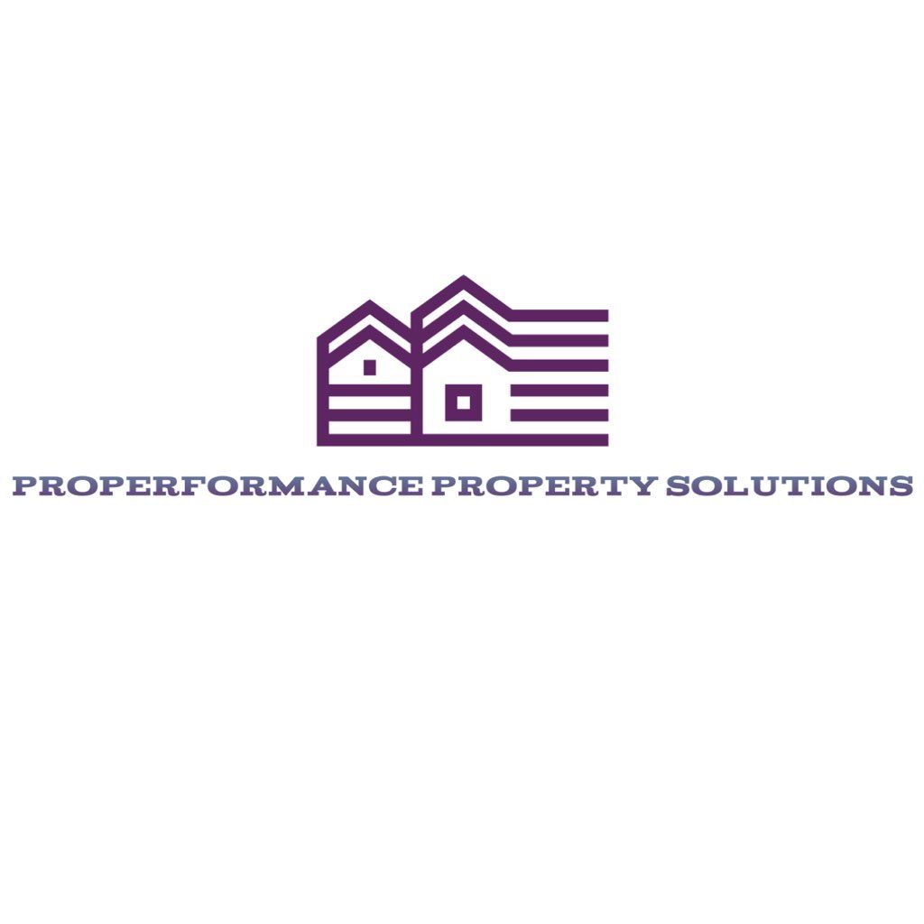 ProPerformance Property Solutions