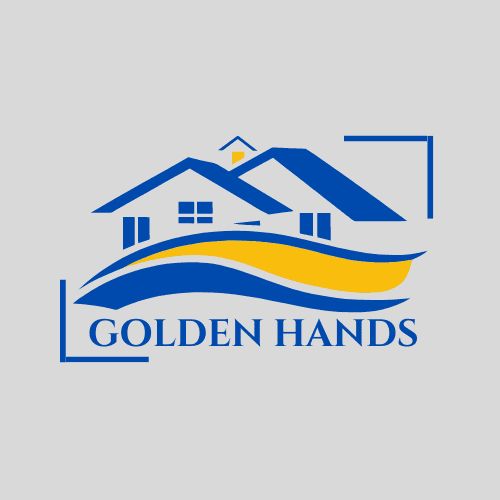 Golden Hands Remodeling
