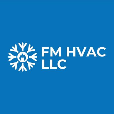 Avatar for FM hvac LLC