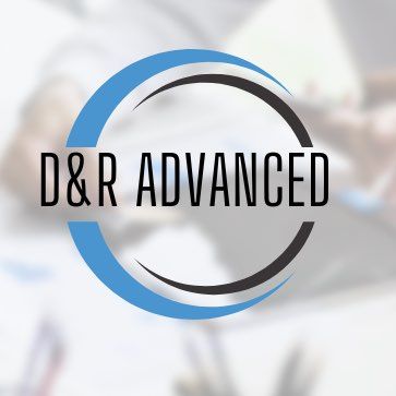 D&R Advanced