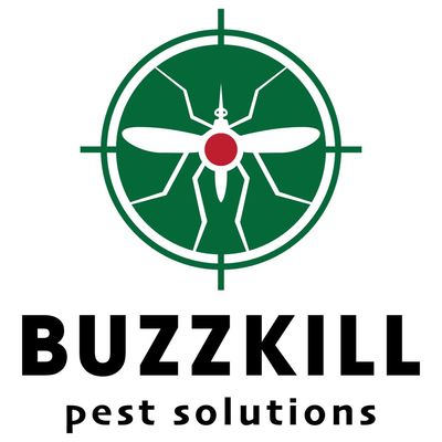 Avatar for Buzzkill Pest Solutions