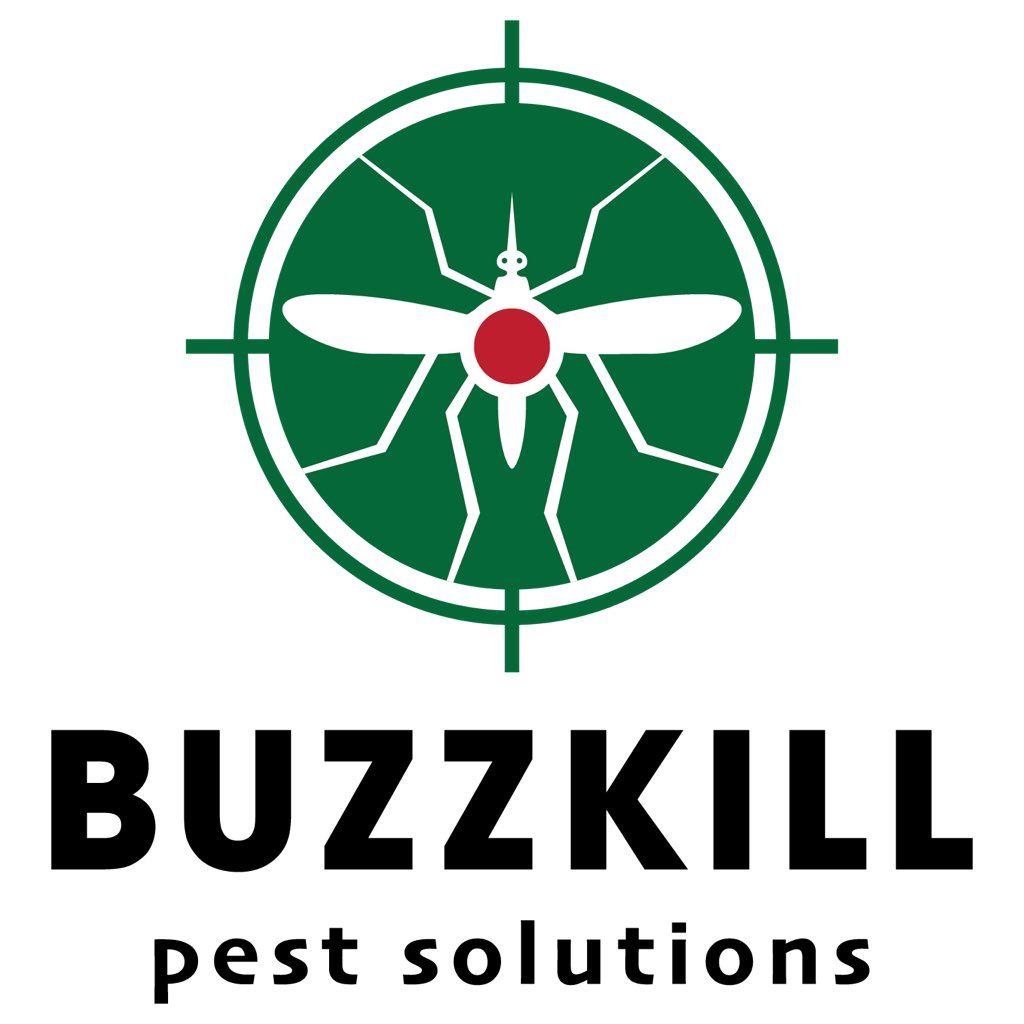 Buzzkill Pest Solutions