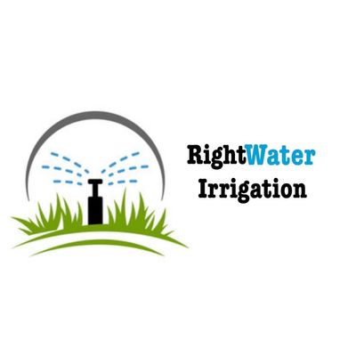 Avatar for RightWater Irrigation