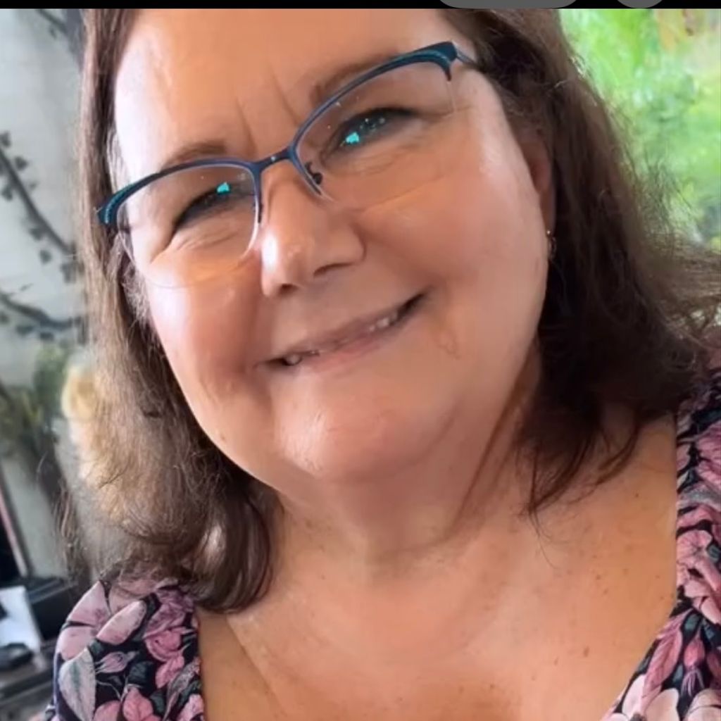 pro avatar