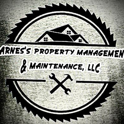 Avatar for Barnes’s Property Management & Maintenance, LLC