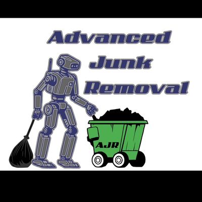 Avatar for Advanced Junk Removal