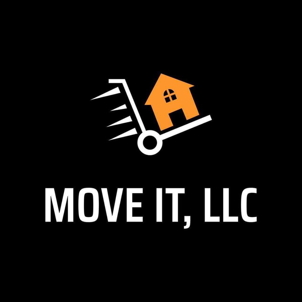 Move It LLC
