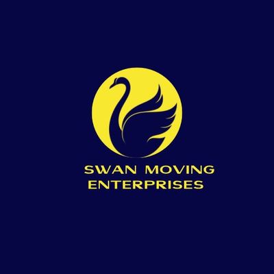 Avatar for Swan Moving Enterprises