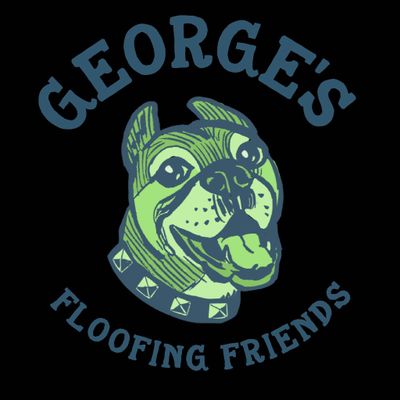 Avatar for George's Floofing Friends
