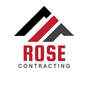Rose Contracting LLC