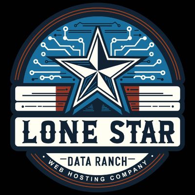 Avatar for Lone Star Data Ranch