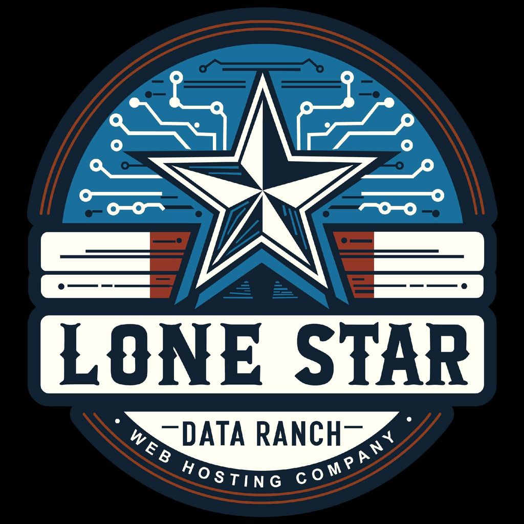 Lone Star Data Ranch