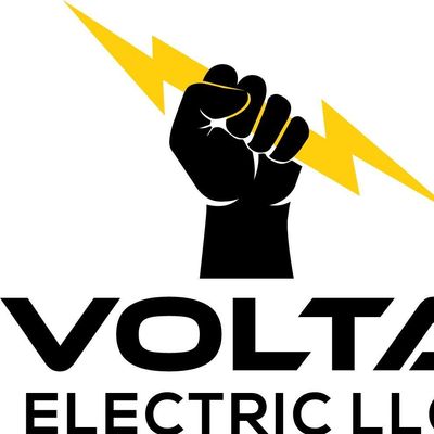 Avatar for Volta Electric LLC