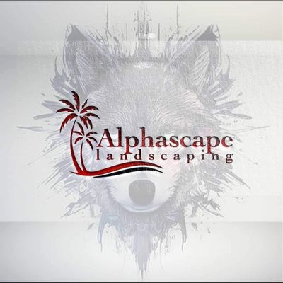 Avatar for Alphascape Landscaping Services