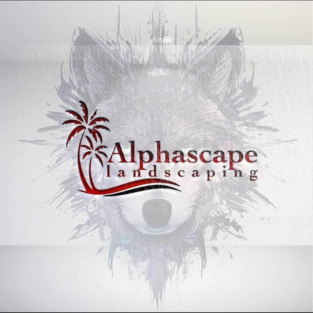 Alphascape Landscaping Services