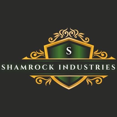 Avatar for Shamrock Industries LLC