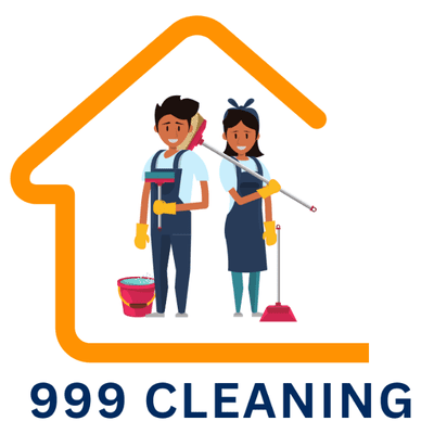 Avatar for 999 Cleaning